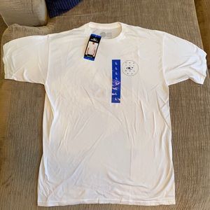 O’Neill Shirt - NWT - Large